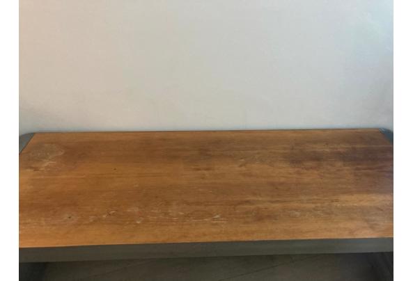 Eettafel voor 6 personen - IMG-20240713-WA0004