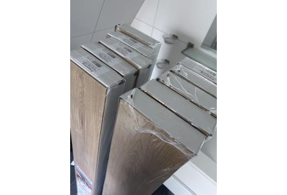 laminaat 9 pakken - image laminaat 9 pakken - image