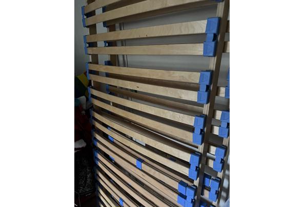 Twee lattenbodems 80 bij 2000 - IMG_3493