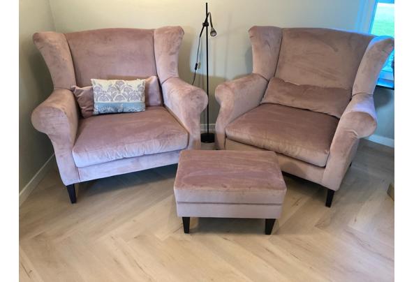 Ivm verhuizing gratis afhalen - 22c8e9bd-2a4a-4608-b1a3-3aa85fc38025