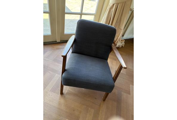 Leuke grijze stoel - IMG_3098