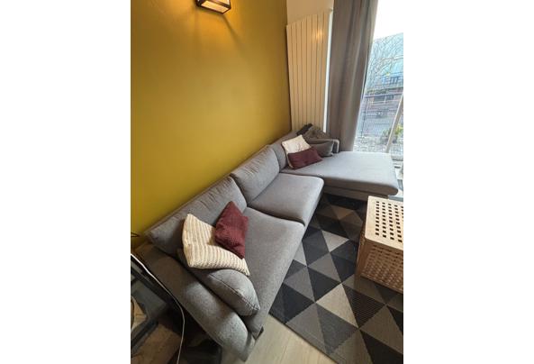 Bank met chaisse longue - IMG_7180