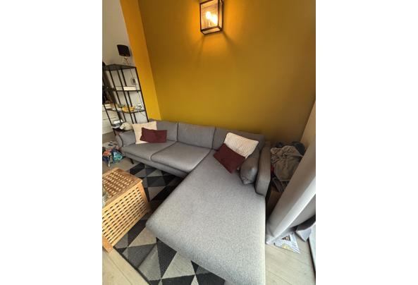 Bank met chaisse longue - IMG_7181