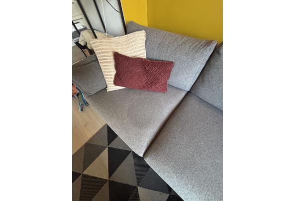 Bank met chaisse longue - IMG_7182