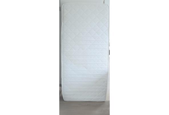 Matras 90x200 - 20250120_131711