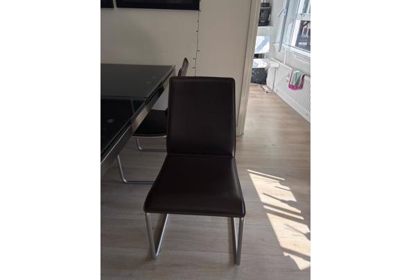 Eettafel van glas en RVS - WhatsApp-Image-2026-07-15-at-14-50-13-(1)