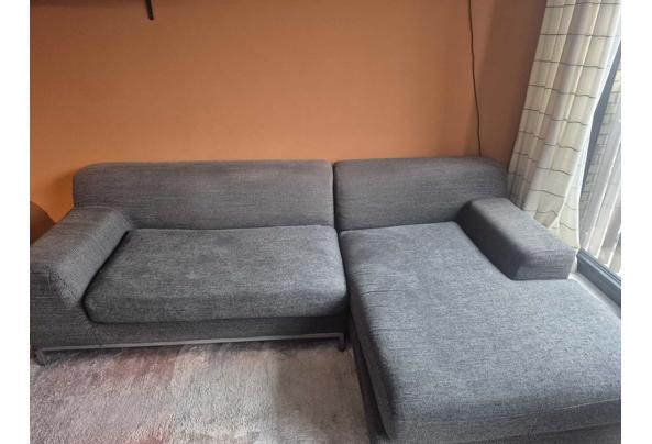 Grijze lounge bank - IMG-20250810-WA0003