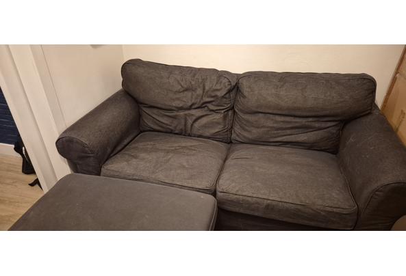 IKEA Ektrop bank - 20260305_185653
