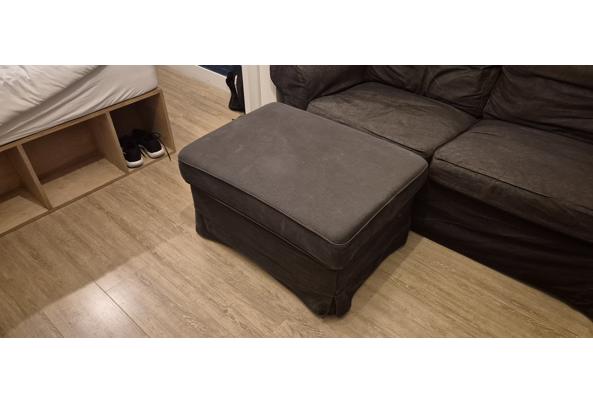 IKEA Ektrop bank - 20260305_185658