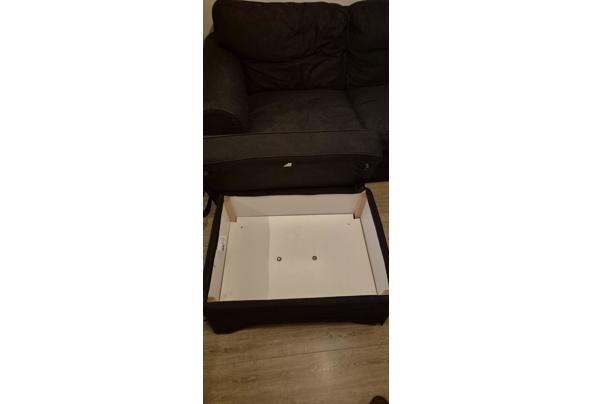 IKEA Ektrop bank - 20260305_185709