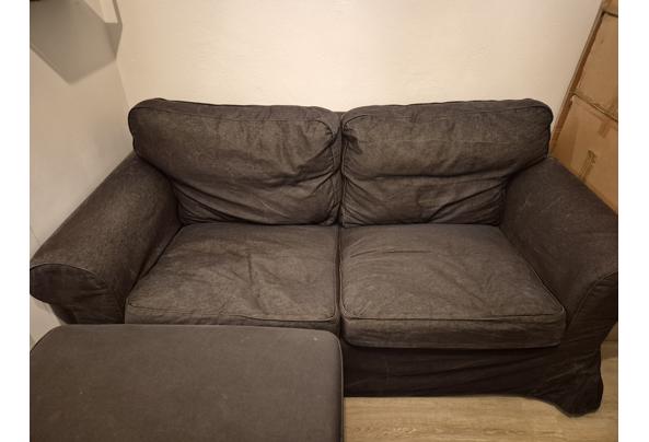 IKEA Ektrop bank - 20260305_192835