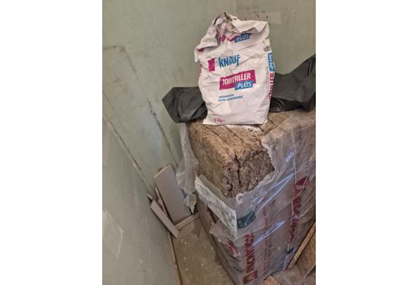 Materialen voor gipswand - 20260623_211551