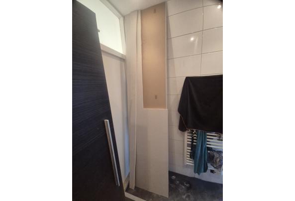 Materialen voor gipswand - 20260623_211637