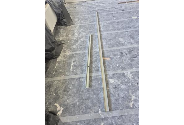 Materialen voor gipswand - 20260628_110645