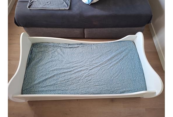 Mooi bed voor peuters en kleuters met matras (160x80cm) - WhatsApp-Image-2026-10-04-at-14-57-36