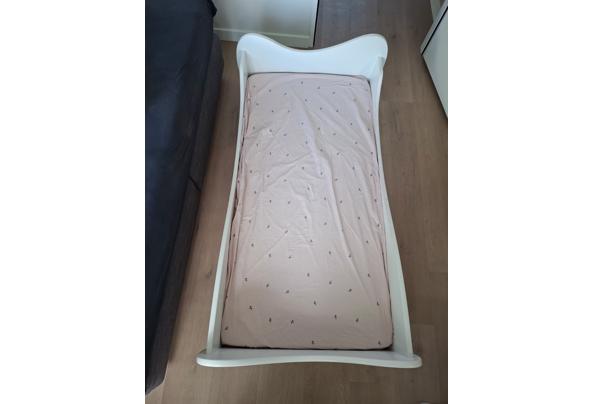 Mooi bed voor peuters en kleuters met matras (160x80cm) - WhatsApp-Image-2026-10-04-at-14-57-37
