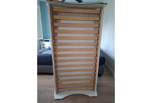 Mooi bed voor peuters en kleuters met matras (160x80cm) - WhatsApp-Image-2026-10-04-at-14-57-42