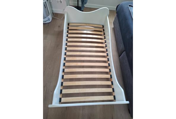 Mooi bed voor peuters en kleuters met matras (160x80cm) - WhatsApp-Image-2026-10-04-at-15-02-33
