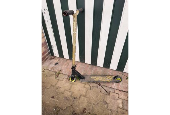 Stuntstep - 20240330_095535