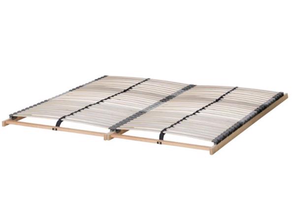 IKEA Lonset lattenbodems 2x 70*200 cm (140*200) - Screenshot-2021-01-28-181246