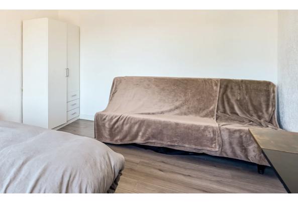 Slaapbank - Scherm­afbeelding-2026-08-27-om-10-31-15