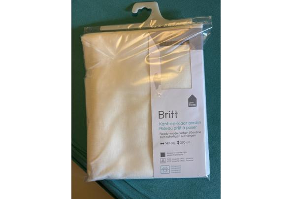 Gratis: kant en klaar gordijn /vitrage - image_638916369591957752