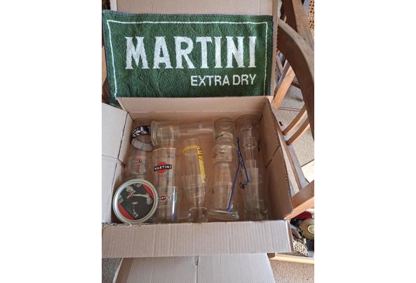 Martiniglazen e.d. - 20261007_132353