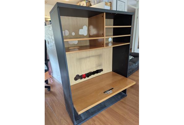TV Audio kast  - tvkast