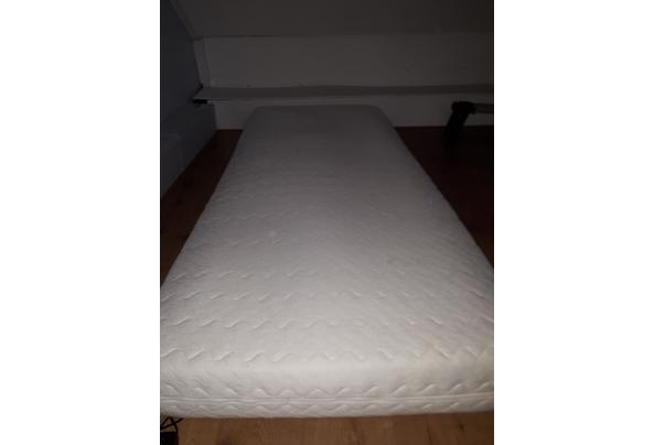 Matras 210x90 cm - 20240315_175756