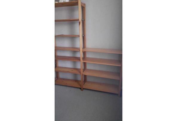 Lundia en Limtrea wandkastsysteem - WhatsApp-Image-2026-02-26-at-17-25-08