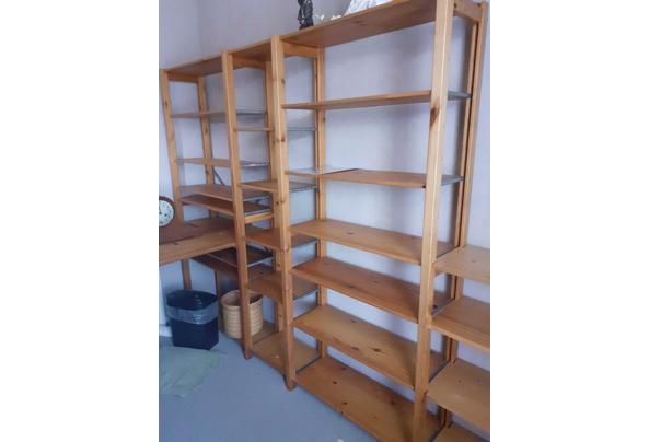 Lundia en Limtrea wandkastsysteem - WhatsApp-Image-2026-02-26-at-17-25-12