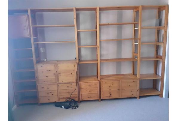 Lundia en Limtrea wandkastsysteem - WhatsApp-Image-2026-02-26-at-17-25-14