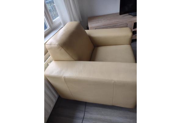 twee leren stoelen - IMG_20250417_142424161