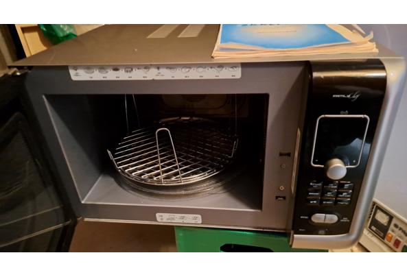Combi magnetron - 17480783343045286401138939435506