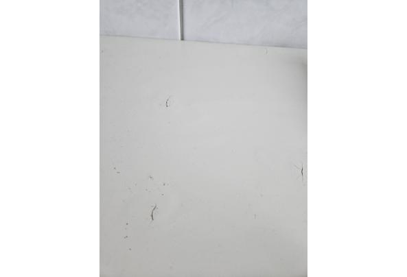 Keukentafel, degelijk om op te knappen - 20260207_142748