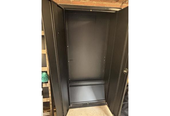 Archief kast - IMG_0519