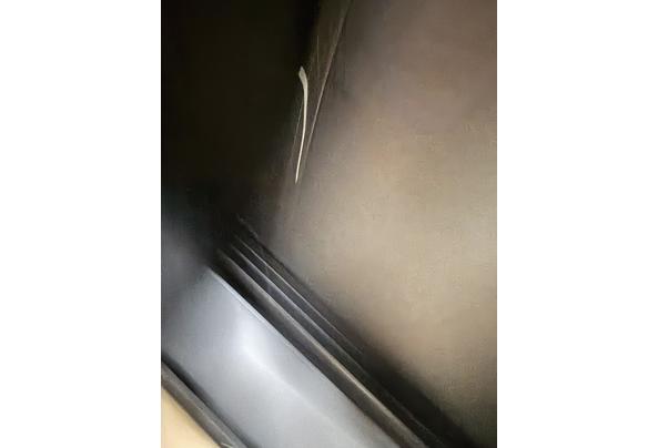 Archief kast - IMG_0521