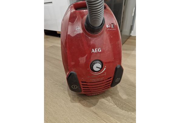 Gratis stofzuiger - 20250505_220108