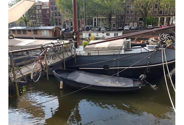 Grachtensloep: Gratis af te halen. - WhatsApp-Image-2026-10-11-at-13-43-56-kopie Grachtensloep: Gratis af te halen. - WhatsApp-Image-2026-10-11-at-13-43-56-kopie