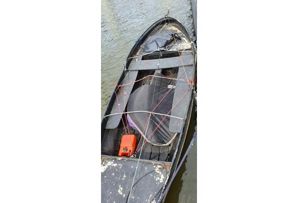 Grachtensloep: Gratis af te halen. - WhatsApp-Image-2026-10-11-at-13-43-56 Grachtensloep: Gratis af te halen. - WhatsApp-Image-2026-10-11-at-13-43-56