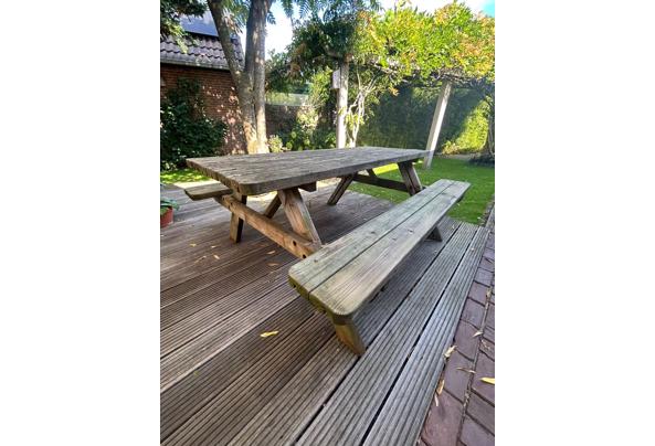Gratis picknicktafel - IMG-20230903-WA0006