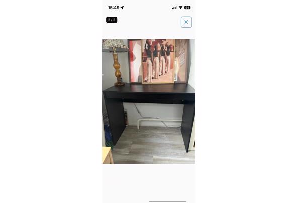 Bureau/Sidetable 70x90x40 - WhatsApp-Image-2026-06-25-at-08-46-28