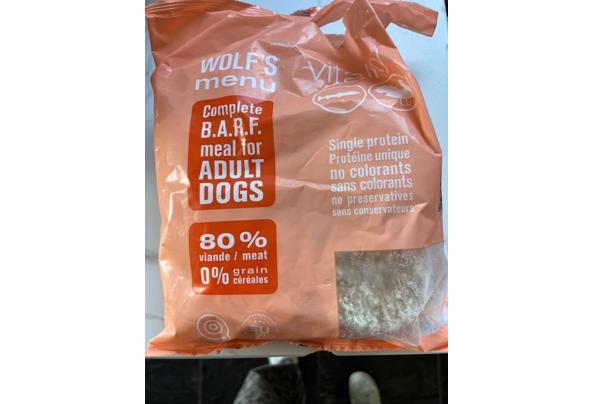 DIEPGEVROREN VLEES - IMG_1115