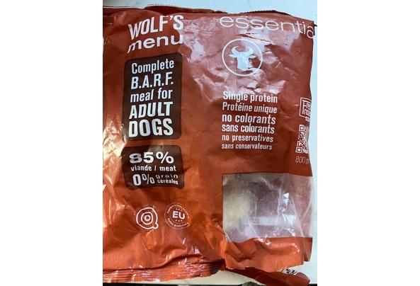 DIEPGEVROREN VLEES - IMG_1116