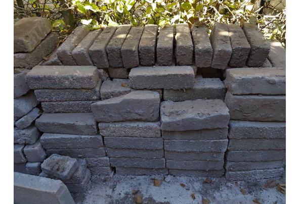Terrastegels (cobblestones/klinkers/waaltjes) - IMG_20260925_132155018