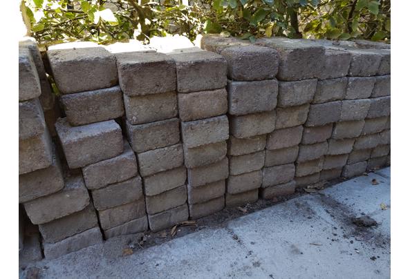 Terrastegels (cobblestones/klinkers/waaltjes) - IMG_20260925_132204042