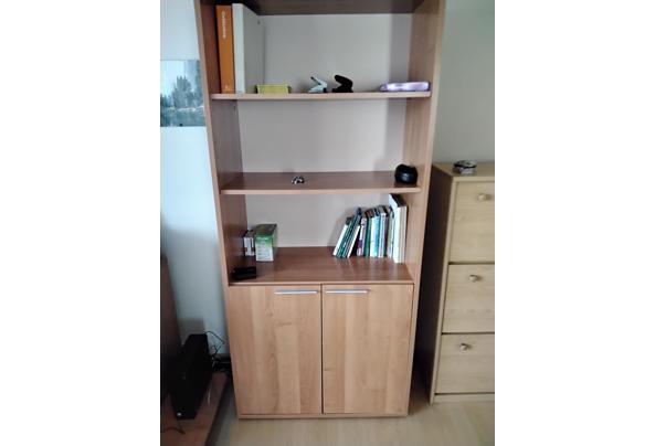 Dossierkast - 20260121_132447