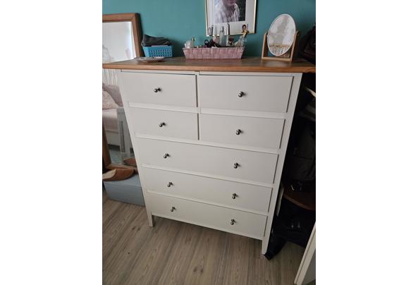 Ladekast wit - 20260316_095448