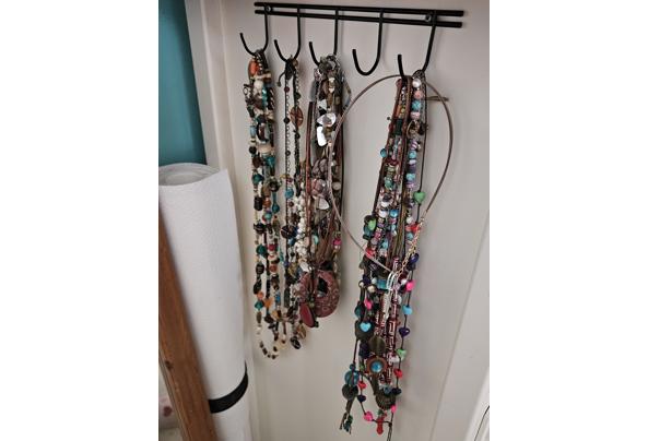 Ladekast wit - 20260316_095508