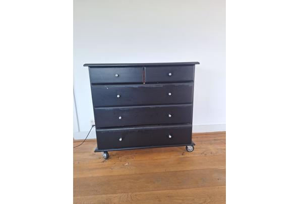 Commode op wielen - 20260703_120900